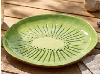 Talíř Kiwi, 15 cm