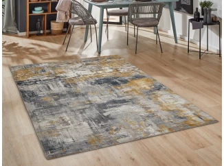 Koberec Prima 80x150 cm, vintage