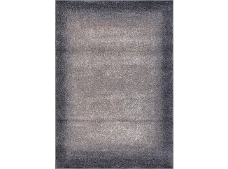 Koberec Kolibri 120x170 cm, stříbrno-béžový