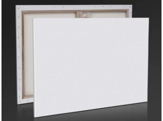 Malířské plátno na rámu 50x70 cm