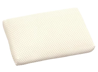 Polštář Medixo Nobile Visco 60x40 cm