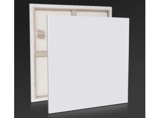 Malířské plátno na rámu 70x70 cm