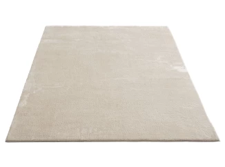 Koberec Loft 60x100 cm, béžový
