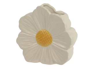 Váza Heřmánek, 14,8 cm