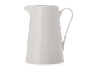 Mléčenka Cirque 200 ml, bílá