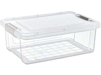 Úložný box Storage Solutions, 12 l