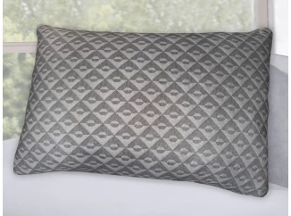 Polštář na podporu krku Visco, 50x70 cm