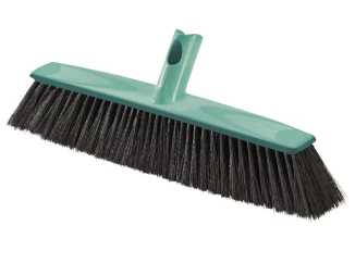 Násada na smeták Leifheit XClean Allround, 40 cm