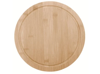 Kuchyňské prkénko Bambus 25 cm