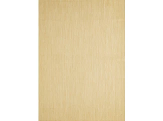 Koberec Maestro 120x170 cm, béžový