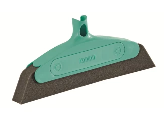 Násada na smeták Leifheit Classic Indoor, 30 cm