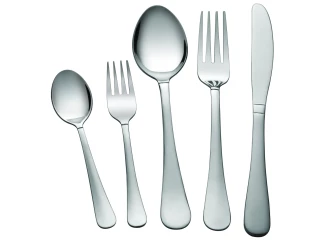 Sada příborů Pepino (30 dílů)