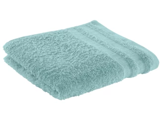 Ručník Miami 50x100 cm, tyrkysový