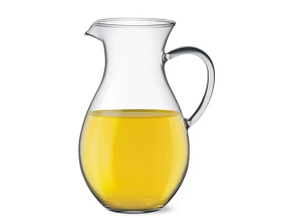 Džbán Classic 1 l, sklo