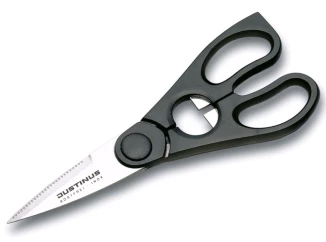 Kuchyňské nůžky KüchenChef