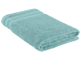 Velká osuška Miami 100x150 cm, tyrkysová