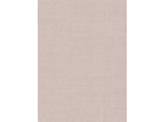 Koberec Cozy 160x220 cm, růžový