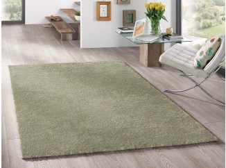 Koberec Maxi 160x230 cm, krémový