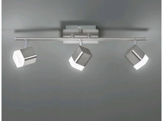 Stropní LED osvětlení Roubaix R82153107