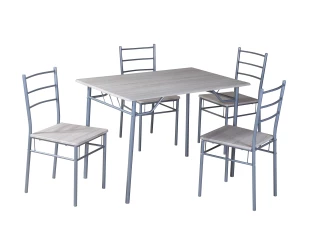 Jídelní set (5 dílů) Rondino