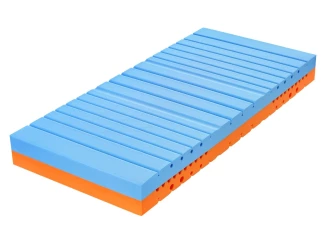 Matrace Ortopedica Duo 90x200 cm