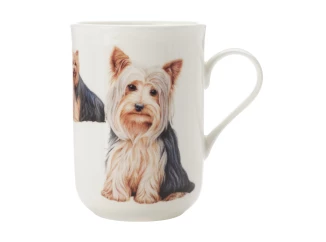 Hrnek Jorkšír, 350 ml