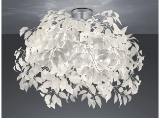 Stropní osvětlení Leavy R60463001