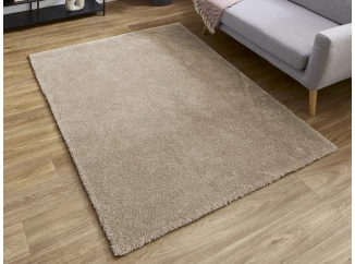 Koberec Sensation 80x150 cm, béžový