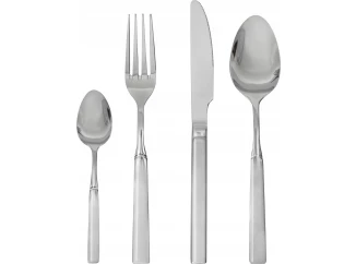 Sada příborů Pearl (24 dílů)