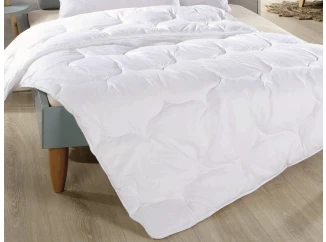 Přikrývka Medic Clean 140x200 cm, Aegis