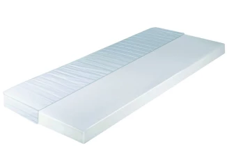 Matrace Stella 90x200 cm