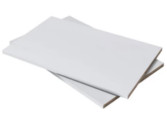 Set polic do skříně (2 ks) Puls, 83 cm