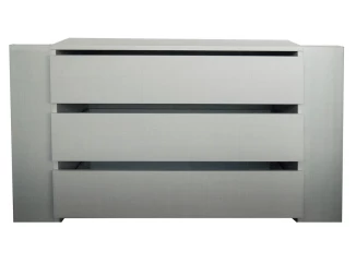 Vnitřní zásuvkový element do šatní skříně Easy Plus, šířka 87 cm