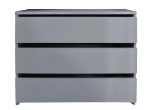 Vnitřní zásuvkový element do šatní skříně Easy Plus, šířka 73 cm