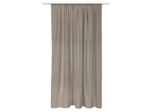 Závěs Tore 135x175 cm, taupe