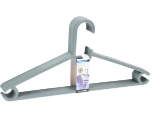 Sada ramínek (10 ks) různé barvy, plast