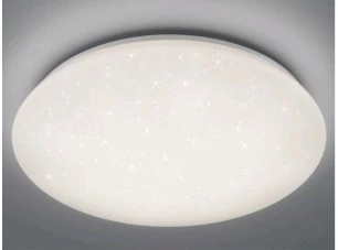 Stropní LED osvětlení Hikari