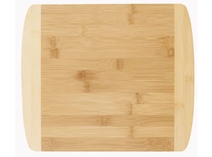 Kuchyňské prkénko Bambus 20x14 cm