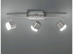 Stropní LED osvětlení Roubaix R82153107