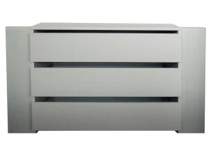 Vnitřní zásuvkový element do šatní skříně Easy Plus, šířka 87 cm