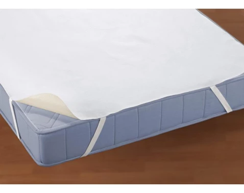 Chránič matrace Molton 140x200-160x200 cm
