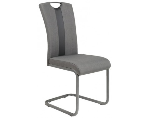 Jídelní židle š/v/h: 43x98x58 cm