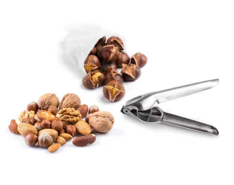 Louskáček na ořechy Culinaria, 18 cm