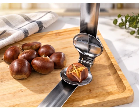 Louskáček na ořechy Culinaria, 18 cm
