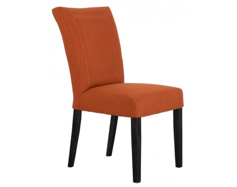 Jídelní židle š/v/h: 93x48x48 cm