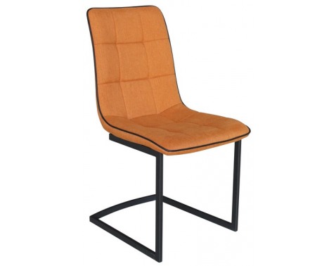 Jídelní židle š/v/h: 55/88/47 cm