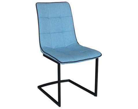 Jídelní židle š/v/h: 55/88/47 cm