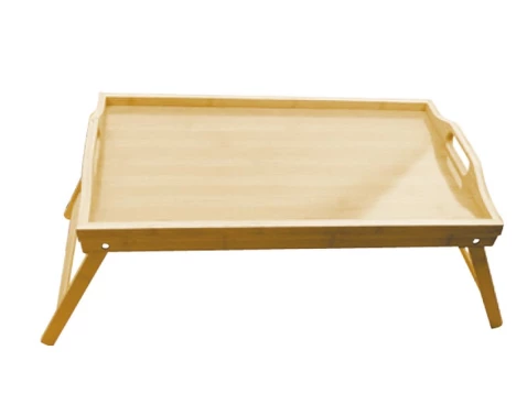 Levně Servírovací podnos Bamboo