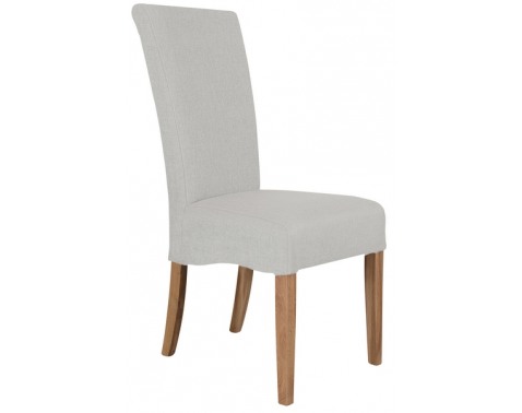 Židle, š/v/h: cca: 103x47x49 cm