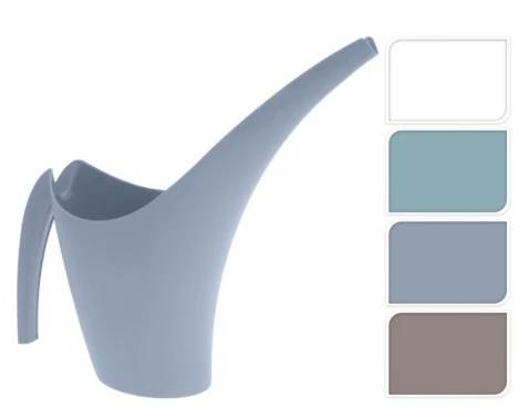 Konvička na zalévání 1,8 l